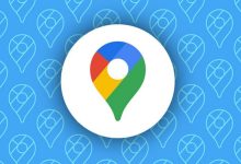 تطبيق خرائط جوجل "Google Maps"
