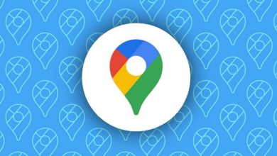تطبيق خرائط جوجل "Google Maps"