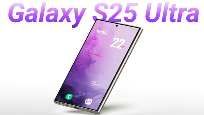 معالج Snapdragon 8 Elite