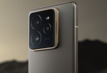 realme GT 7 Pro