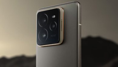 realme GT 7 Pro