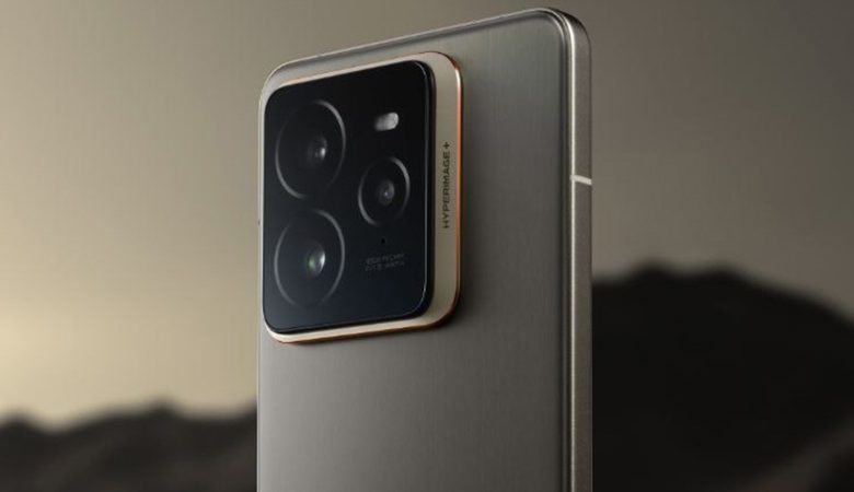 realme GT 7 Pro