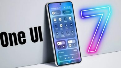 One UI 7