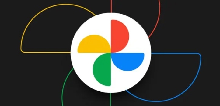 Google Photos