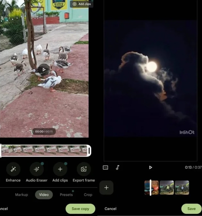 Google Photos
