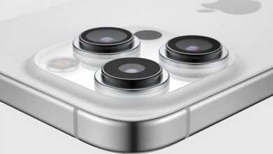 iPhone 18 Pro