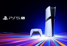 PlayStation 5 Pro