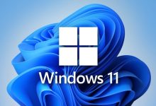 ويندوز 11