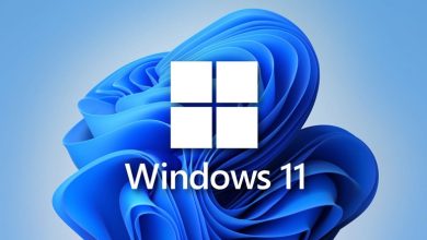 ويندوز 11