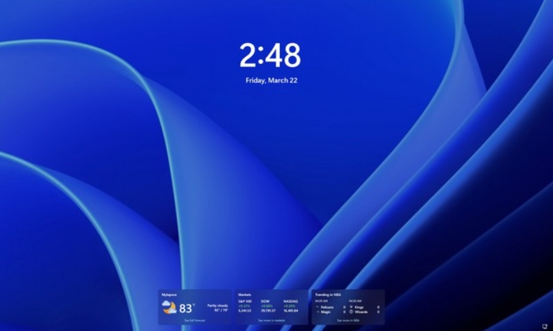ويندوز 11