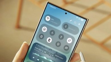 تحديث One UI 7