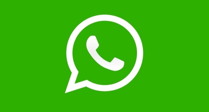 تحديث واتساب