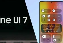 One UI 7.0