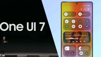 One UI 7.0