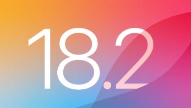 iOS 18.2 beta 3