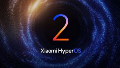 تحديث HyperOS 2