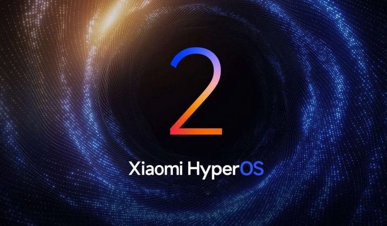 تحديث HyperOS 2