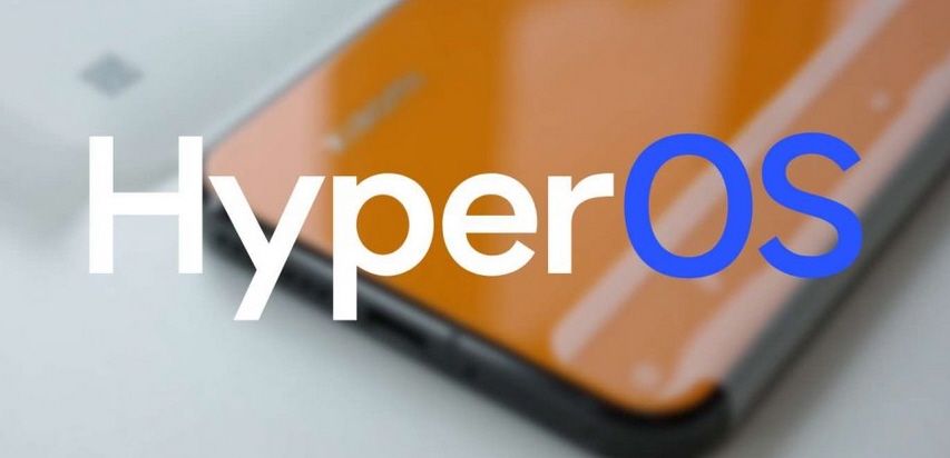 تحديث HyperOS 2