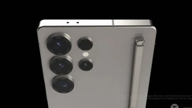 سامسونج جالكسي اس 25