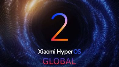 تحديث HyperOS 2