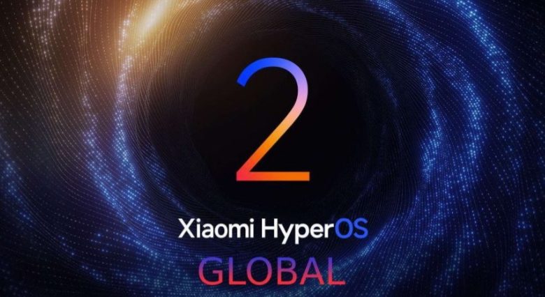 تحديث HyperOS 2