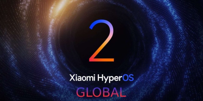 تحديث HyperOS 2