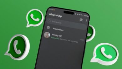 تحديث واتساب