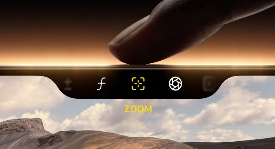 تحديث iOS 18.2 