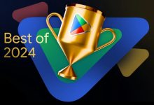 أفضل تطبيقات وألعاب أندرويد