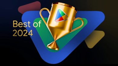 أفضل تطبيقات وألعاب أندرويد