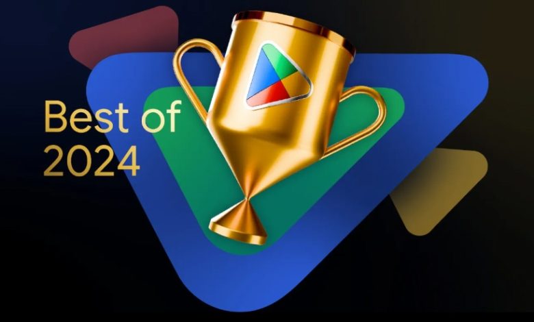 أفضل تطبيقات وألعاب أندرويد