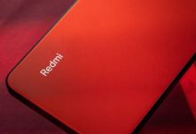 Redmi
