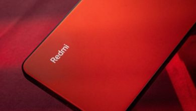 Redmi