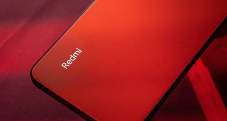 Redmi