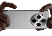 Find X8 Pro
