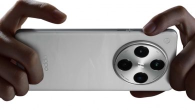 Find X8 Pro