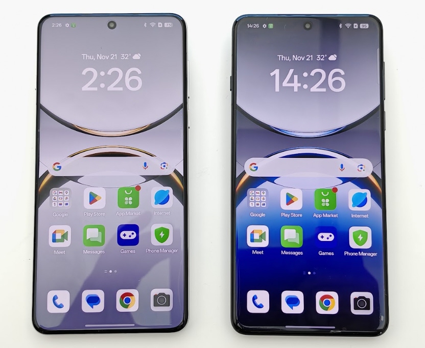 Find X8 Pro