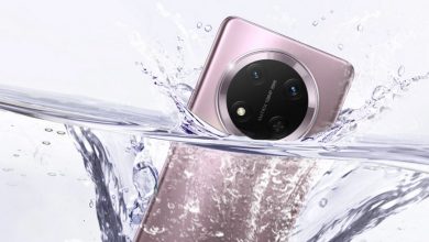 HONOR X9c 5G