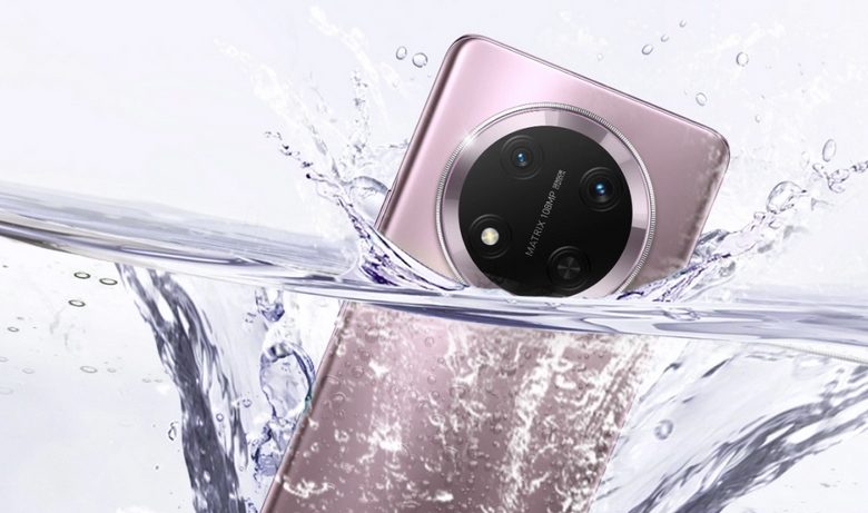 HONOR X9c 5G