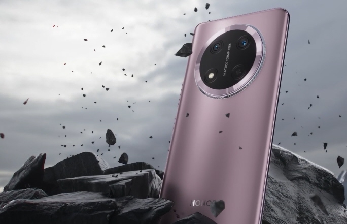 HONOR X9c 5G