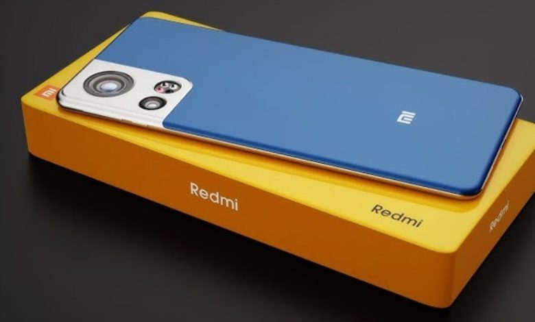 ريدمي كى 80 برو - REDMI K80 Pro قادم بمواصفات مذهلة تجعله من بين أفضل الهواتف!
