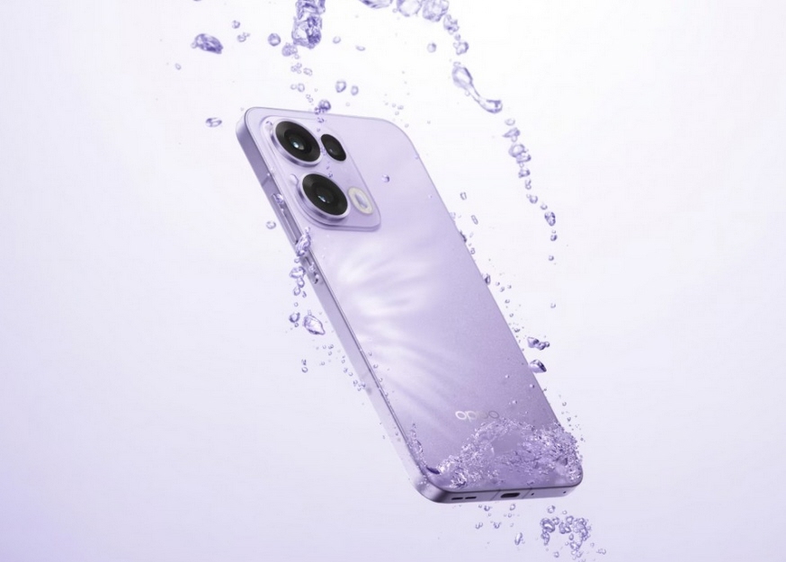 Reno 13