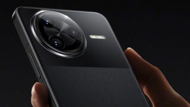 REDMI K80 Pro