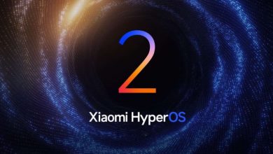 تحديث HyperOS 2 يصل رسميًا للمزيد من هواتف شاومي مع ميزات أكثر من رائعة