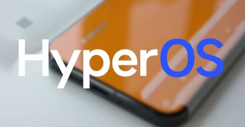 تحديث HyperOS 2 يصل رسميًا للمزيد من هواتف شاومي مع ميزات أكثر من رائعة