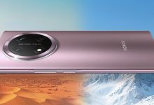 HONOR X9c