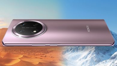 HONOR X9c