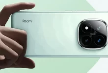 Redmi Note 14 Pro+ 5G