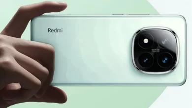 Redmi Note 14 Pro+ 5G