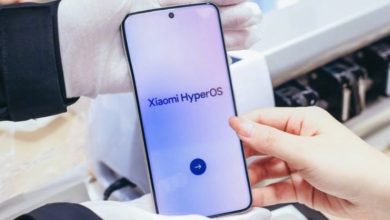 تحديث HyperOS 2: خيار هام يجب تفعيله الآن للحصول على هذا التحديث فور توفره لهاتفك